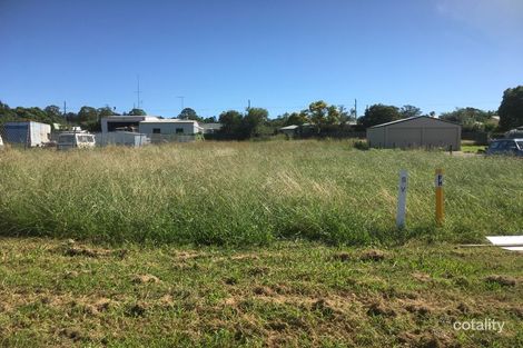 55 Barr-Smith St, Yarraman, QLD 4614