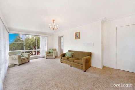 Property photo of 18 Libya Crescent Allambie Heights NSW 2100