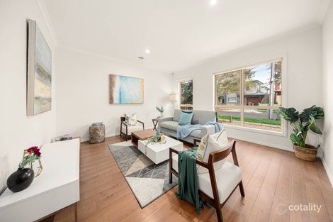 Property photo of 1A/8 Janson Street Maidstone VIC 3012