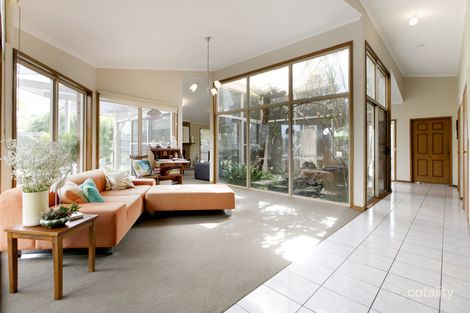 Property photo of 84 Palm Beach Drive Patterson Lakes VIC 3197
