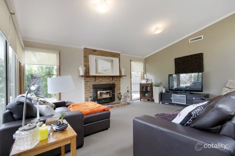 Property photo of 84 Palm Beach Drive Patterson Lakes VIC 3197
