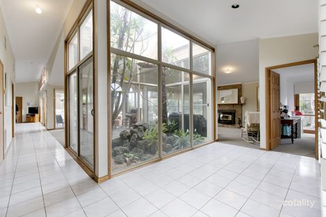 Property photo of 84 Palm Beach Drive Patterson Lakes VIC 3197