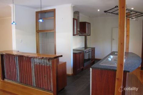 Property photo of 5 Tortice Avenue Nunawading VIC 3131