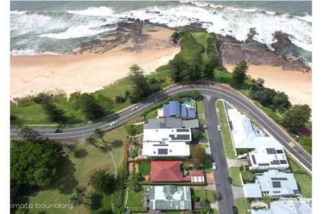 Property photo of 5 Toxteth Avenue Austinmer NSW 2515