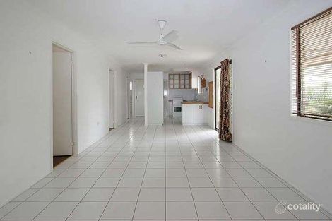 Property photo of 2 Shane Court Andergrove QLD 4740