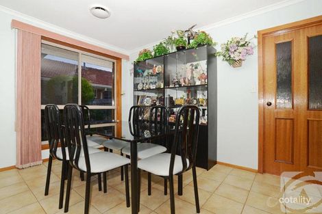 Property photo of 109 Parmelia Drive Taylors Lakes VIC 3038