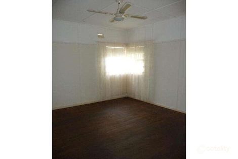 Property photo of 64 Chatham Avenue Taree NSW 2430