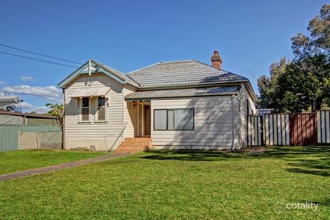 54 Mercury St, Narwee, NSW 2209