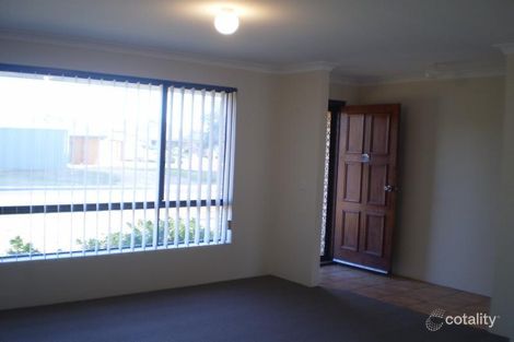 Property photo of 5 Oberon Place Greenfields WA 6210