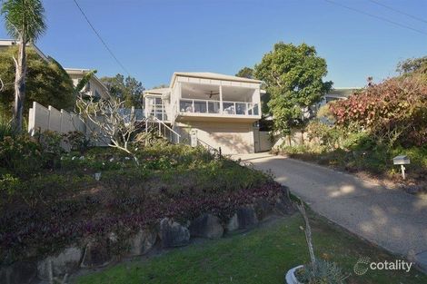 11 Nairana Rest, Noosa Heads, QLD 4567