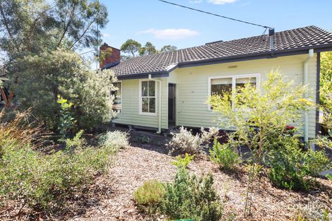 Property photo of 13 Tehan Street Seymour VIC 3660