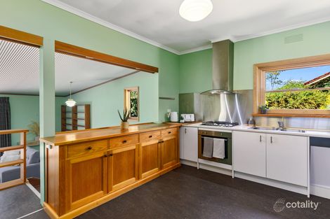 Property photo of 13 Tehan Street Seymour VIC 3660