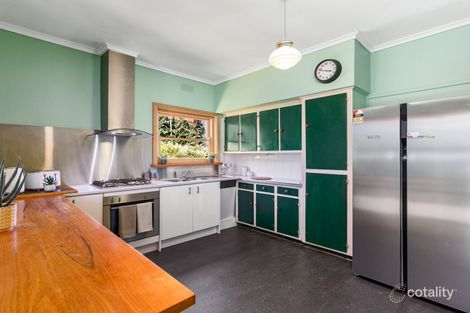 Property photo of 13 Tehan Street Seymour VIC 3660