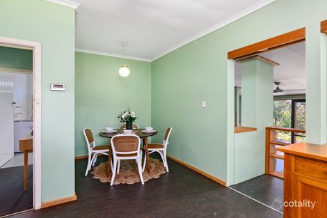Property photo of 13 Tehan Street Seymour VIC 3660