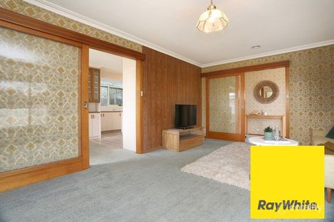 Property photo of 1 Westmoreland Street St Albans Park VIC 3219