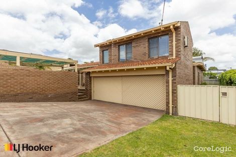 Property photo of 64 Agincourt Drive Willetton WA 6155