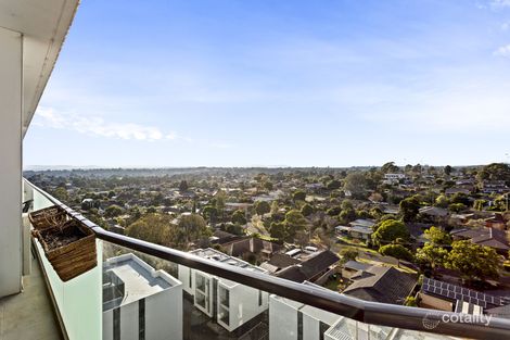 Property photo of 811/1 Grosvenor Street Doncaster VIC 3108