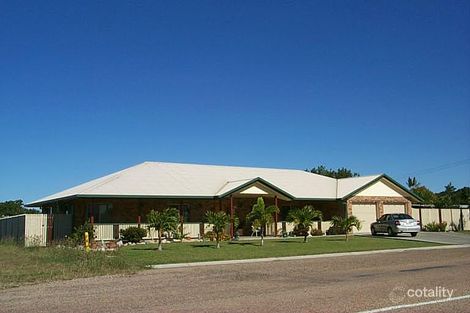 93-95 Twelfth St, Home Hill, QLD 4806