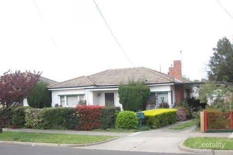 60 Marchant Ave, Reservoir, VIC 3073