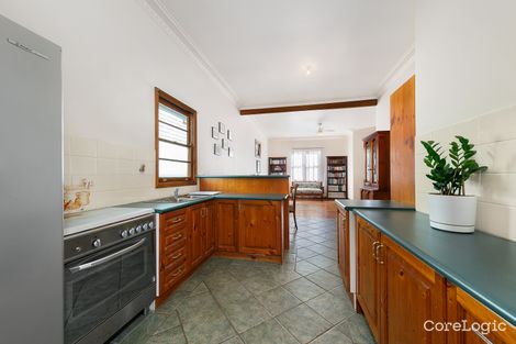 Property photo of 14 Lorna Street Waratah NSW 2298