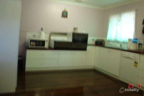 Property photo of 1111 Wanneroo Road Wanneroo WA 6065