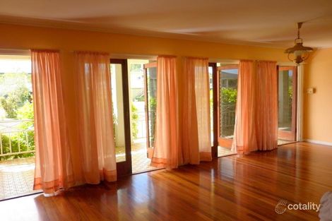 Property photo of 4 Dalton Close Innisfail Estate QLD 4860