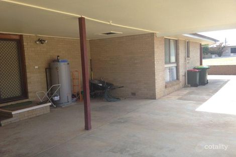 Property photo of 58 Binalong Street Harden NSW 2587