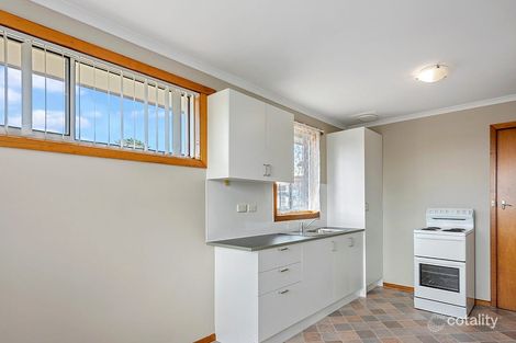 Property photo of 11 Mylan Crescent Shorewell Park TAS 7320