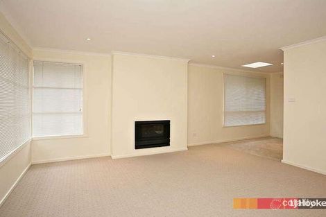 Property photo of 11 Lorna Street Cranbourne VIC 3977