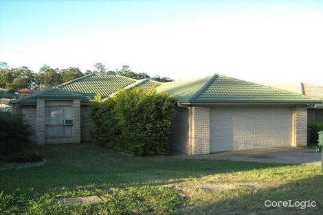 Property photo of 36 Linaria Circuit Drewvale QLD 4116