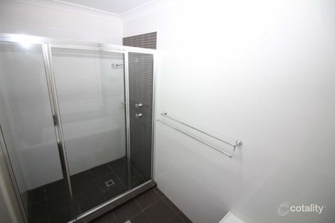 Property photo of 102 Eddy Street Merrylands West NSW 2160