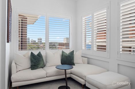 Property photo of 10/450 Edgecliff Road Edgecliff NSW 2027