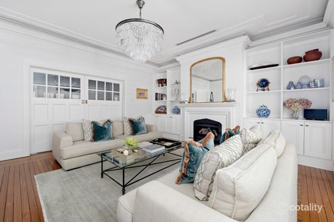 Property photo of 10/450 Edgecliff Road Edgecliff NSW 2027