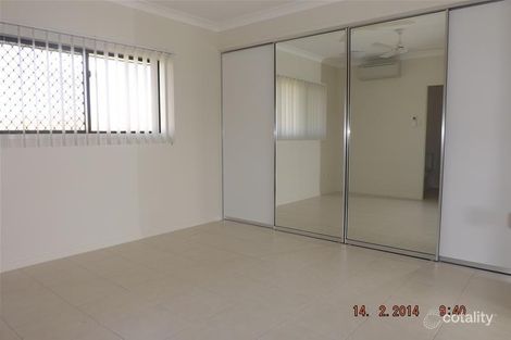 Property photo of 18 Goldfish Court Burdell QLD 4818