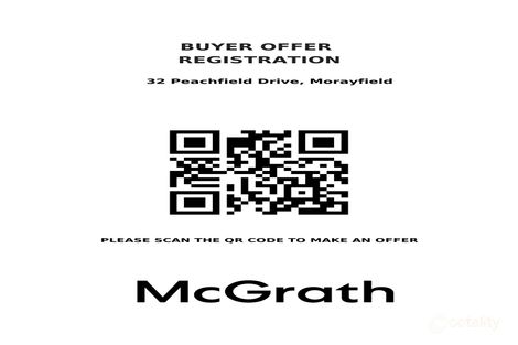 Property photo of 32 Peachfield Drive Morayfield QLD 4506