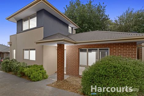 2/22 Elm St, Bayswater, VIC 3153