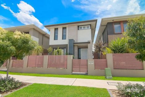 39 Lakeside Pde, Jordan Springs, NSW 2747