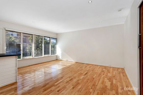 Property photo of 9/2 Seaview Avenue Newport NSW 2106