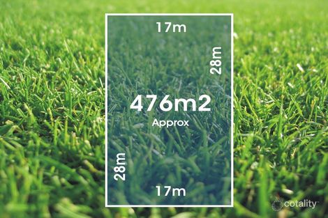 24 Argenta St, Mickleham, VIC 3064