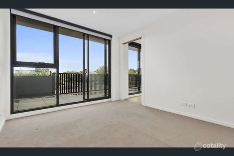 Property photo of 307/1557 Malvern Road Glen Iris VIC 3146