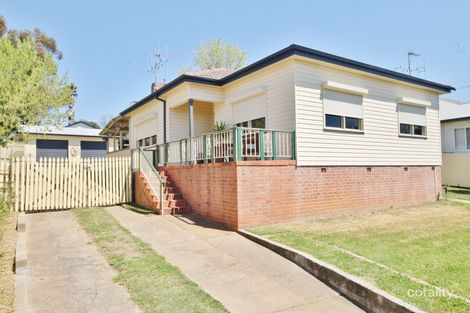 2 Rosehill St, West Bathurst, NSW 2795