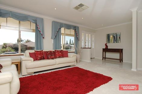 Property photo of 8 Katoora Place Ocean Reef WA 6027