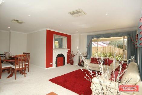 Property photo of 8 Katoora Place Ocean Reef WA 6027