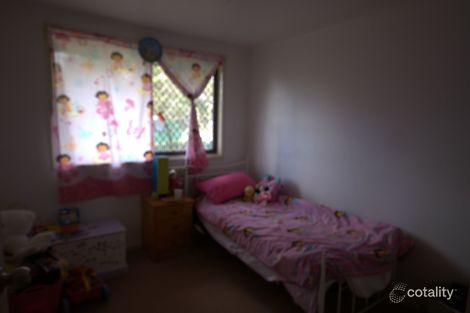 Property photo of 2 Tanya Court Eagleby QLD 4207