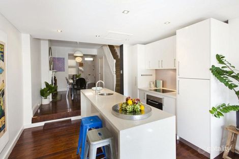 Property photo of 13 Wentworth Street Paddington NSW 2021