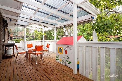 Property photo of 3 Jordan Court Panorama SA 5041