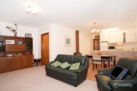 Property photo of 3 Jordan Court Panorama SA 5041