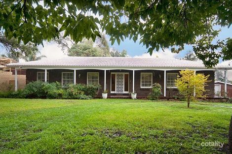 Property photo of 3 Jordan Court Panorama SA 5041