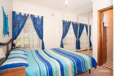 Property photo of 3 Jordan Court Panorama SA 5041