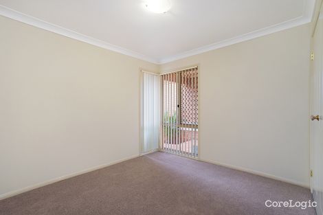 Property photo of 13 Yaldara Avenue Thornton NSW 2322